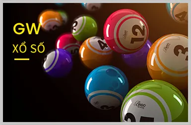 Casino trực tuyến ST666
