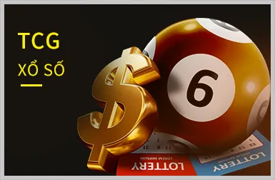 Game Bắn cá ST666
