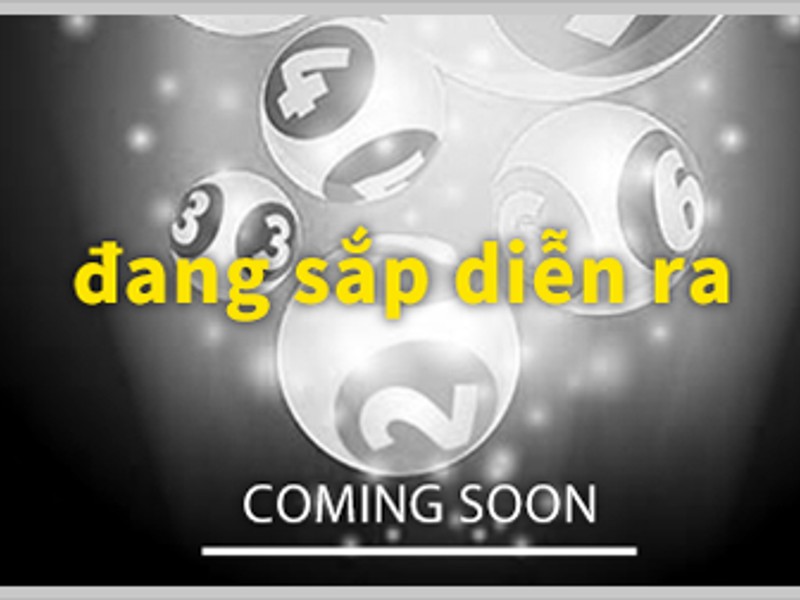 Mẹo và chiến thuật săn cá hiệu quả tại st666