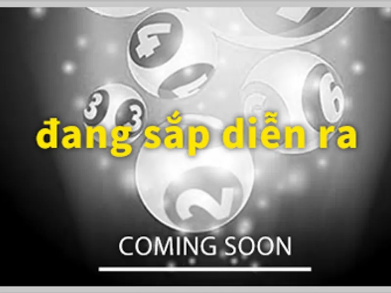 Mẹo và chiến thuật săn cá hiệu quả tại st666