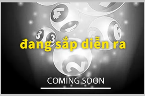 Các loại hình xổ số đa dạng tại st666