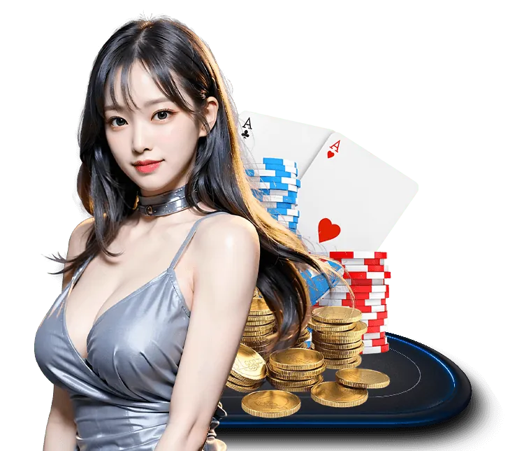 Sứ mệnh của ST666 Việt Nam