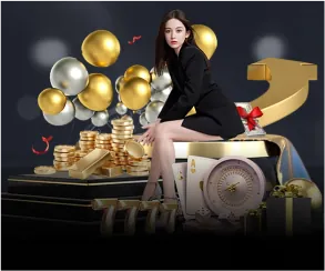 Hỗ trợ đối tác 24/7 ST666